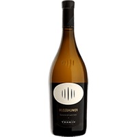 Tramin : Nussbaumer Gewurztraminer
