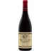 Louis Jadot : Morey-Saint-Denis 1er cru Clos des Ormes Dom. Louis Jadot 