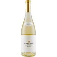 Barón de Ley Blanco