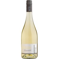 Becksteiner Winzer Weinhaus Secco Bianco, Trocken, Baden, Baden, Perlwein / Secco