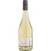 Becksteiner Winzer Weinhaus Secco Bianco, Trocken, Baden, Baden, Perlwein / Secco 