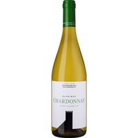 Chardonnay Altkirch, Südtirol Alto Adige DOC, Trentino, 2025, Weißwein