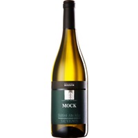 Mock Sauvignon D.O.C