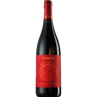 Cerasuolo di Vittioria DOCG 2024 Bio