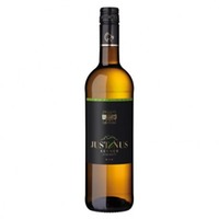 JUSTINUS Kerner Kabinett - Genossenschaftskellerei Heilbronn