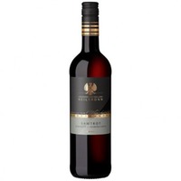 Samtrot Kabinett - Genossenschaftskellerei Heilbronn