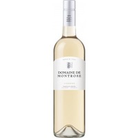 Domaine de Montrose Viognier