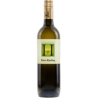 Cuvee Roter Riesling
