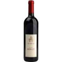 Garda Merlot DOC Roveglia