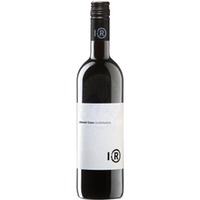 Cabernet Franc Heideboden Iro
