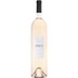 Prestige Rosé 2025 Minuty 