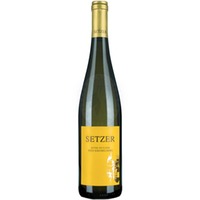 Roter Veltliner Kreimelberg 2024 Setzer