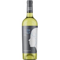 Pinot Grigio Contessa IGT 2025 Di Camillo