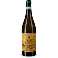 Trebbiano d'Abruzzo