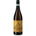 Trebbiano d'Abruzzo 
