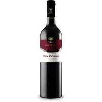 Don Cosimo Primitivo Salento Rosso