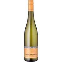 Elbling Urgestein trocken