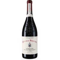 Châteauneuf-du-Pape