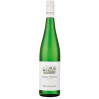 Grüner Veltliner Landwein