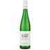 Grüner Veltliner Landwein 