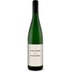 Sauvignon Blanc 