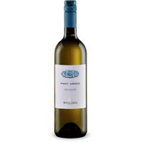 Pinot Grigio Veneto IGT Magnum 1,5l