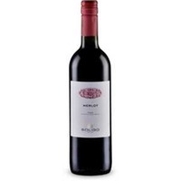 Merlot del Piave DOC Magnum 1,5l