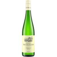 Ried Heiligenstein Riesling 1ÖTW DAC