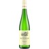 Ried Heiligenstein Riesling 1ÖTW DAC 