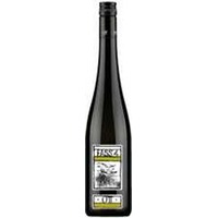 Grüner Veltliner Fass 4 trocken