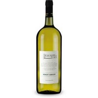 Pinot Grigio Delle Venezie Magnum 1,5l