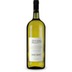 Pinot Grigio Delle Venezie Magnum 1,5l 