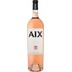AIX Rosé Methusalem 6l 