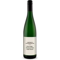 Pinot Grigio - Tenimenti della Scala Veneto IGP