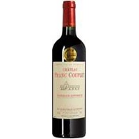 Bordeaux Supérieur AC