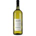 Chardonnay Delle Venezie Magnum 1,5l 