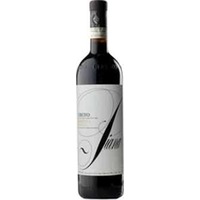 Barbera d'Alba Piana