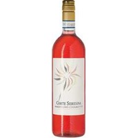 Bardolino Chiaretto Veneto