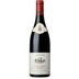 Côtes du Rhône Villages Rouge AC 