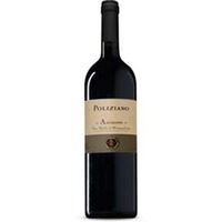 Asinone Vino Nobile di Montepulciano DOCG