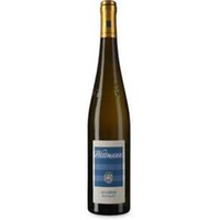 Westhofener Aulerde Riesling VDP.Grosses Gewächs trocken