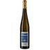 Westhofener Aulerde Riesling VDP.Grosses Gewächs trocken 