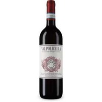 Valpolicella Classico