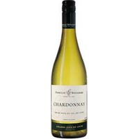 Chardonnay Vin de Pays du Val de Loire