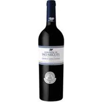 Colheita Seleccionada