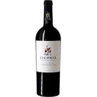 Ciconia Reserva Tinto
