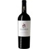 Ciconia Reserva Tinto 