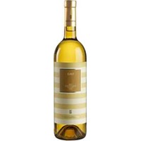 Gavi del Comune di Gavi