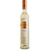 Cuvée Auslese edelsüß 0,375l 