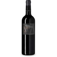 Reserva La Mancha DO